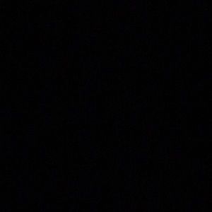 Meet your Posher, Briseda